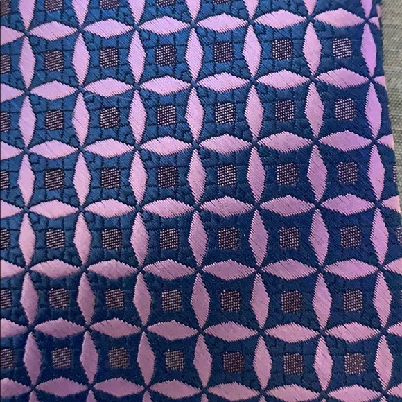 Pierre Cardin necktie - Picture 2 of 3